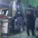 Homem é perseguido e executado a tiros em galpão no Centro de Manaus