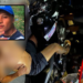 Filho morre ao tentar defender o pai que foi baleado por cobrar dívida de R$ 50 de devedor