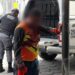 ‘Minha filha está traumatizada’, diz mãe de garota estuprada por mototaxista em Manaus; ele foi espancado
