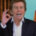 Ops! Nelson Rubens se descuida e mostra conversa íntima com rapazes nas redes sociais
