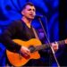 Nicolas Jr. anuncia show no Teatro Amazonas para comemorar 22 anos de carreira