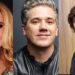 Joelma, Jota Quest, Nunes Filho: Passo a Paço começa neste sábado e agrada todos os gostos