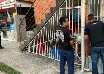 Avô de 75 anos é condenado a mais de 42 anos de prisão por estupro das netas