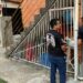 Avô de 75 anos é condenado a mais de 42 anos de prisão por estupro das netas
