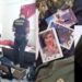 Jovem é detida no aeroporto de Manaus se passando por agente da Polícia Federal