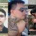 Em Manaus, playboy agride mulheres após levar fora; veja imagens