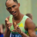 É o Piu! Alison dos Santos vence e é campeão invicto da Diamond League 2022