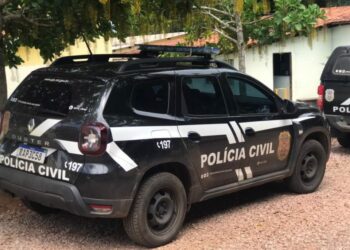 Bolsonarista mata a facadas e machadadas apoiador de Lula durante discussão política