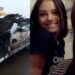 Mulher consegue salvar filha de acidente fatal após ‘premonição’: “livramento”