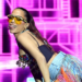 Produtor musical critica postura de Anitta em entrevista: ‘Se tiver que tirar a calcinha…’