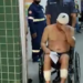 Professor de escolinha de futebol em Manaus é espancado após estupros contra alunos