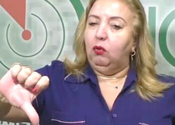 TCE nega medida cautelar pedida por dona de portal contra governo do AM