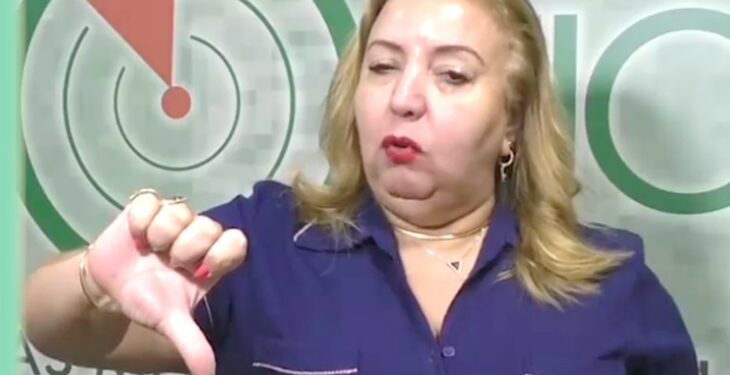 TCE nega medida cautelar pedida por dona de portal contra governo do AM