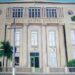 Ameaça de bomba no Santa Doroteia aterroriza professores, alunos e pais em Manaus