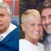 Sikêra Jr. é condenado a pagar R$ 10 mil ao marido de Xuxa por chamá-lo de gigolô
