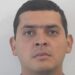 Vídeo: soldado da PM é executado por assaltantes na saída do culto