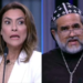 Padre Kelmon vira meme após ser chamado de padre de ‘festa junina’ por candidata Soraya