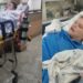 Hapvida é acusada de descaso e negligência por família de paciente de 33 anos