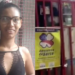 Por suposta dívida, mulher é executada com 18 tiros em frente de mercadinho no Centro