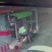 Porteiro leva soco de taxista após ‘emprestar’ banheiro de guarita e reclamar do mau cheiro: ‘fedor de cocô’