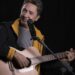 Tom Cleber faz show no Millennium Shopping para ação solidária Manaus Invisível