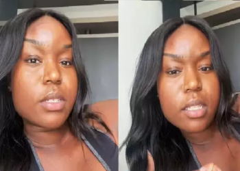 Mulher descobre chifre e a ‘outra’, que era a mãe dela, acabou engravidando do genro