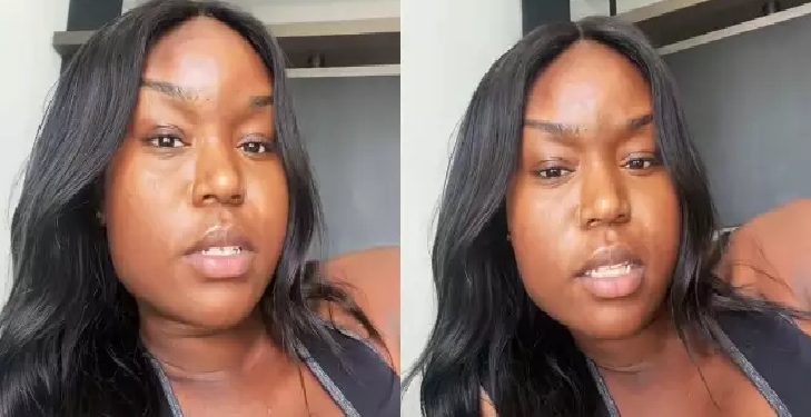 Mulher descobre chifre e a ‘outra’, que era a mãe dela, acabou engravidando do genro
