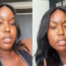 Mulher descobre chifre e a ‘outra’, que era a mãe dela, acabou engravidando do genro