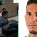 Vídeo: Vereador é baleado por pistoleiros dentro de lanchonete em Itacoatiara