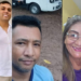 Famílias liberam no IML os corpos das três vítimas de desabamento da ponte na BR-319