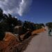 Governo do AM investiu mais de R$22 milhões em obras no município de Itacoatiara