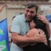 Sexto Instituto confirma liderança de Wilson Lima: 8 pontos de vantagem sobre Amazonino
