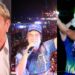 Zezinho Correa, Arlindo Jr. e Klinger Araújo serão homenageados no Boi Manaus 2023