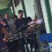 Menino de 15 anos atira contra colegas dentro de escola com arma de colecionador