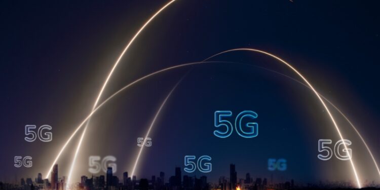 5G chega a Manaus, mas nem todos terão acesso imediato à nova tecnologia