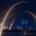 5G chega a Manaus, mas nem todos terão acesso imediato à nova tecnologia