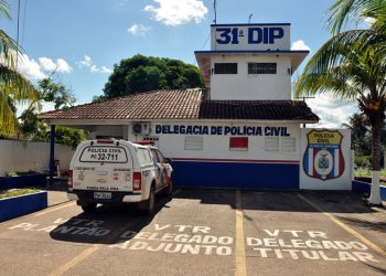 Aluno de 11 anos morre após ser espancado por colega da escola, em Iranduba