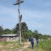 Ilumina+ Amazonas não chega em Manacapuru e Fonte Boa por recusa de prefeitos