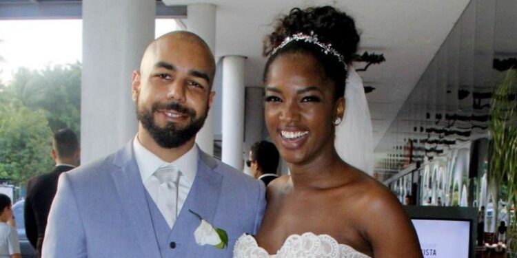 Após quatro anos de casamento, Iza anuncia separação: ‘a vida é feita de ciclos’