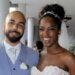 Após quatro anos de casamento, Iza anuncia separação: ‘a vida é feita de ciclos’
