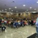 Mais da metade dos vereadores de Manaus declara apoio à chapa Wilson e Tadeu de Souza