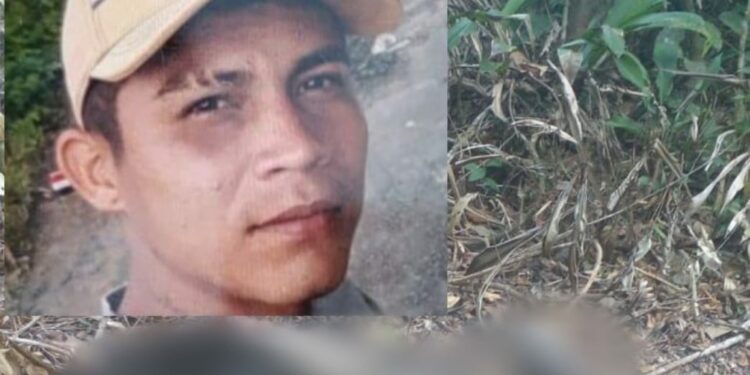 Cena forte: Homem morre após ser torturado e queimado vivo em ramal na AM-010
