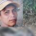 Cena forte: Homem morre após ser torturado e queimado vivo em ramal na AM-010