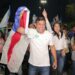Wilson Lima consolida liderança com 16% de votos válidos à frente, diz Pontual Pesquisas