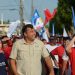 Eficaz Pesquisa: Wilson Lima tem 58,5% das intenções de voto e lidera na capital e no interior