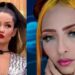 Ruivinha de Marte conquista público e ganha fama de “a nova Juliette do Brasil”