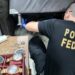 PF desarticula grupo em Manaus que ‘lavava dinheiro’ e movimentou R$ 156 milhões