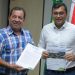 Prefeito de Tabatinga espalha fake news sobre governo estadual para favorecer Eduardo Braga, seu aliado