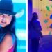 Show de Ana Castela começa com apoio a Bolsonaro e cantora reage: ‘eu não fiz isso’
