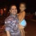 Sargento da PM é morto na Zona Leste enquanto voltava de operação na capital